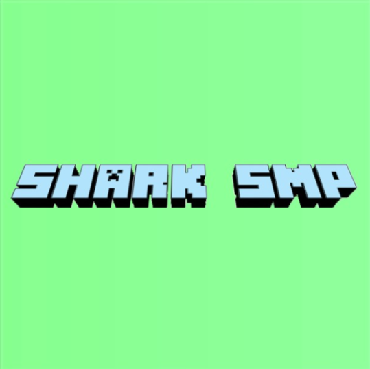 Shark SMP